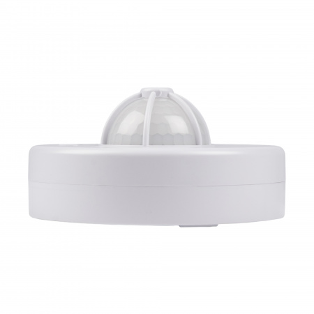 PMS-IR 024 1200w 360° 2-6м WH IP20