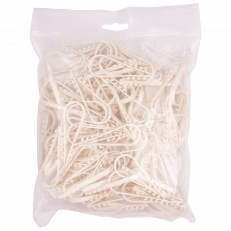 PCD-R 19-25-65-100WH PA6.6