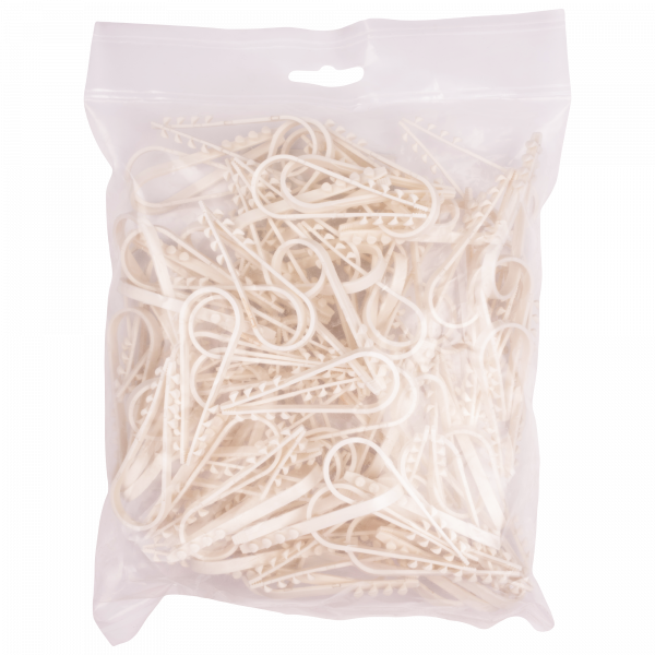 PCD-R 19-25-65-100WH PA6.6