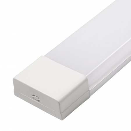 PPO-07 1200 Opal 36W 4000K IP40