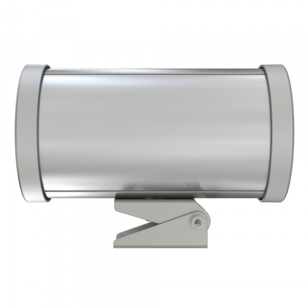 Акцент 16 Дуо 48В DC CRI80 5000К 90°