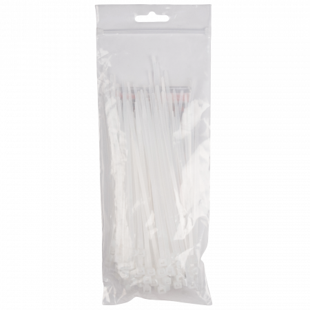 PCT 3,6x150-100WH PA6.6