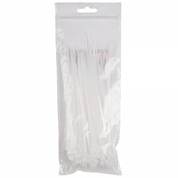 PCT 3,6x150-100WH PA6.6