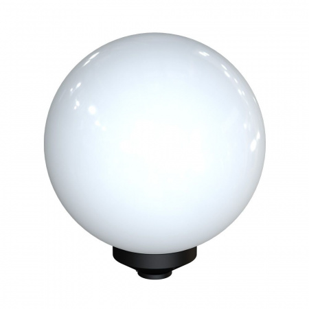 Шар 40 Эко 4000К