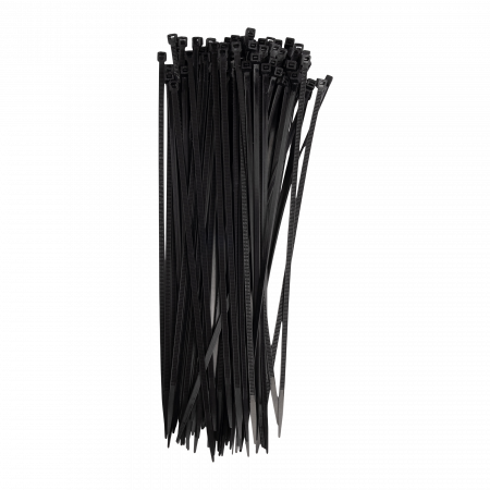 PCT 4,8x300-100BL PA6.6