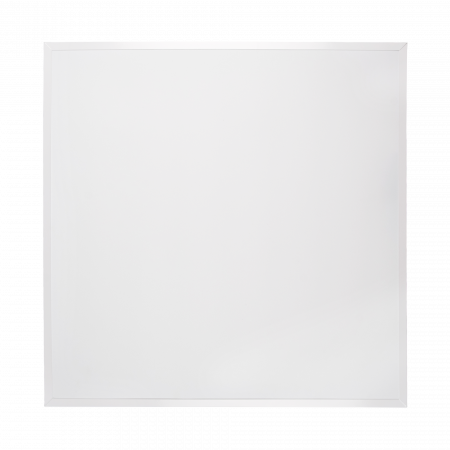 PPL SPEC 02 40w Opal 6500K Ra90 IP40