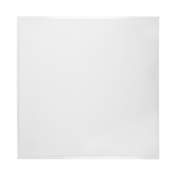 PPL SPEC 02 40w Opal 6500K Ra90 IP40