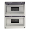 PDB/W 4024 GR (ЩРН-ПГ-24) IP65