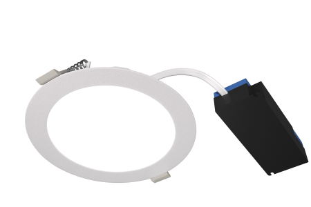 Radian Lite 10/10/Д/830/03/O1-E1/220AC IP40 2.0