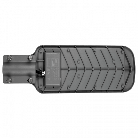PSL 07 30w 5000K GR IP65