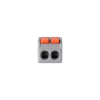 PTC-2P 462   450V 41A 0,5-6,0 мм2