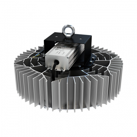 Профи v3.0 МЛ 180 CRI70 3000К 120°