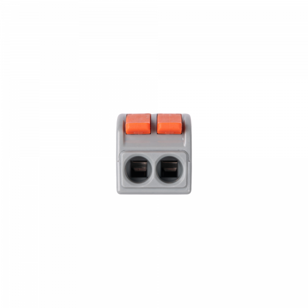 PTC-2P 462 BL/3   450V 41A 0,5-6,0 мм2