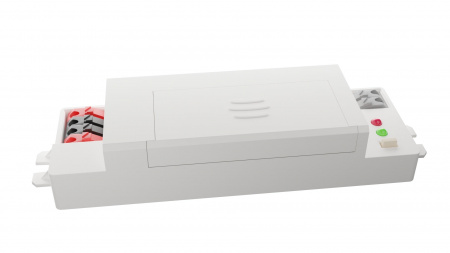 Блок аварийного питания (БАП), 1 час 