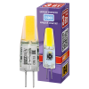 PLED-G4 COB 3w 5500K