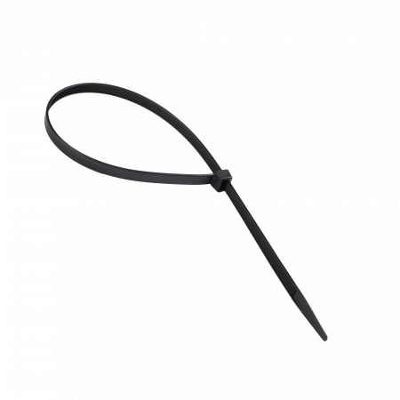 PCT-S 3,6x100-100BL PA6.6