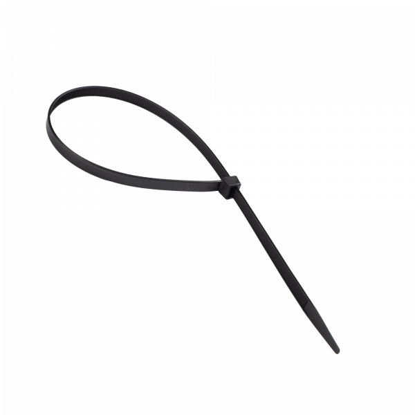 PCT-S 3,6x100-100BL PA6.6