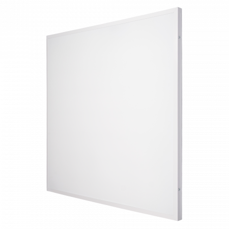 PPL SPEC 02 40w Opal 6500K Ra90 IP40