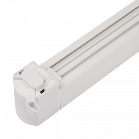 PTR 4324R 24W 4000K 120° WH IP40