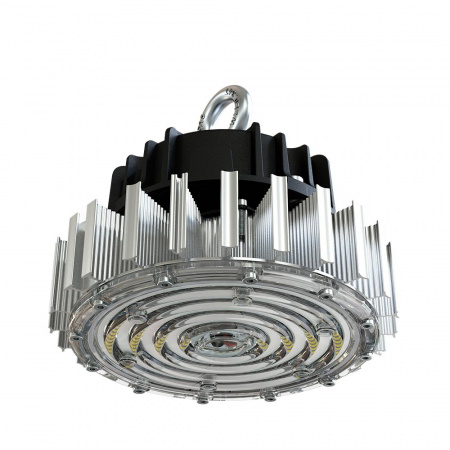 Профи Компакт 50 Эко CRI70 5000К 120°