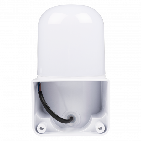 PWL 155085 E27 SAUNA WHITE 230V IP54