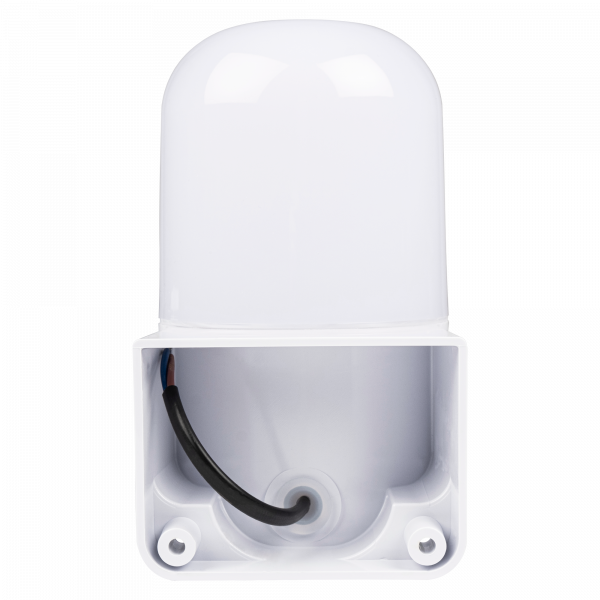 PWL 155085 E27 SAUNA WHITE 230V IP54