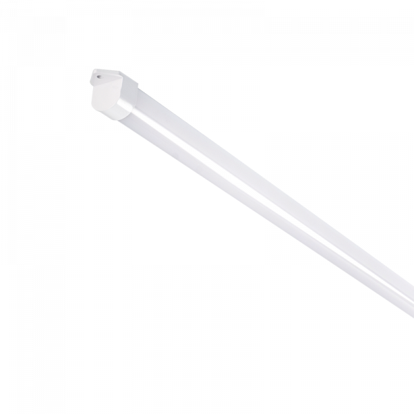 PLED T4i 1200 18w 4000K IP65