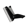 Плазма 600 S Box CRI70 3000К 135х55°
