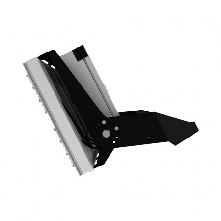 Плазма 600 S Box CRI70 3000К 135х55°