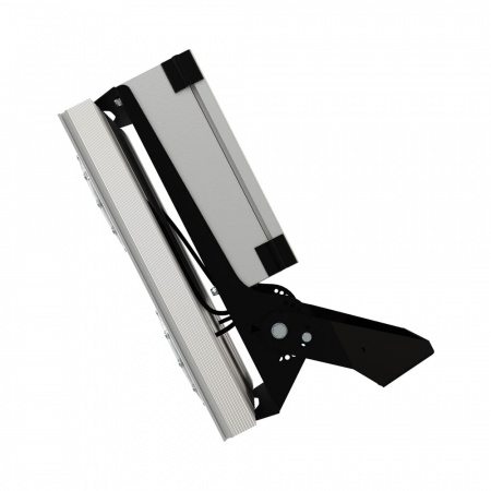 Плазма 500 D Box CRI70 4000К 90°