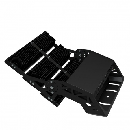 Плазма Про 1200 DMX CRI95 5700К 25°