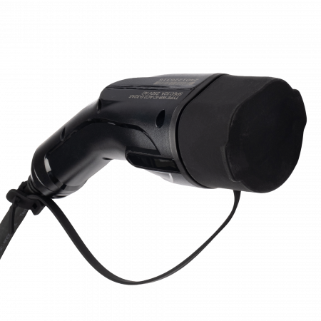 PVC-01 230V-32A-7.4kW