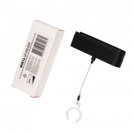 MTR16 40 holder