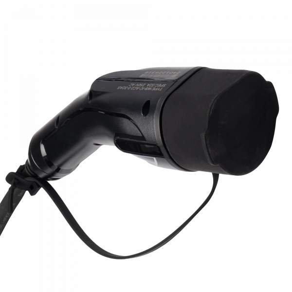 PVC-01 230V-32A-7.4kW