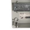 PDB/W 4005 GR (ЩРН-ПГ- 5) IP65