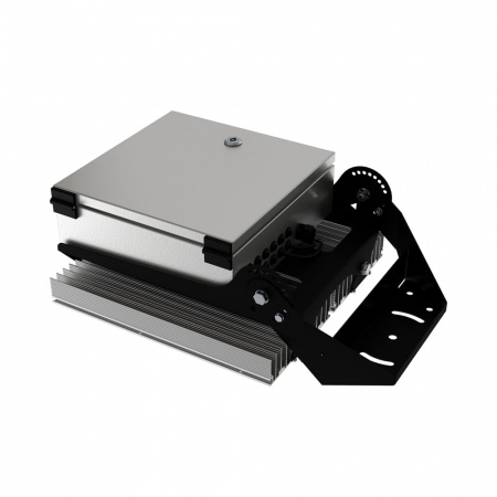 Плазма 400 D Box CRI70 3000К 90°