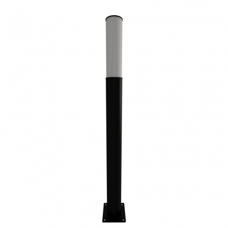 Толл 15 M 2000/500мм CRI80 4000К