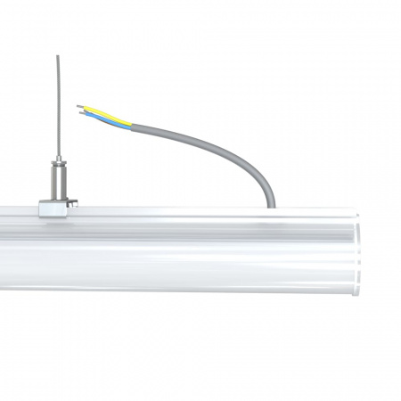 Тубус 30 900мм CRI80 3000К