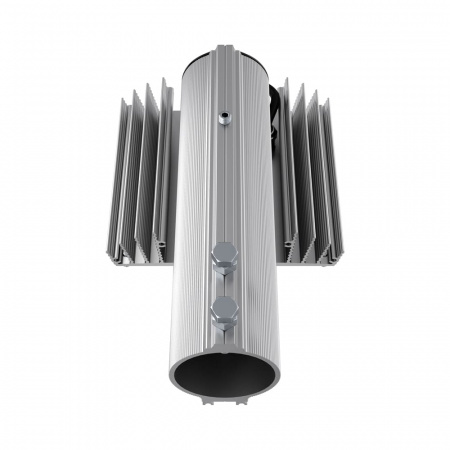 Магистраль v2.0 МЛ ЭС 30 CRI70 4000К 135х55°