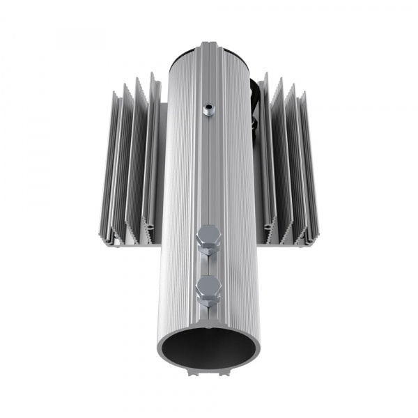 Магистраль v2.0 МЛ ЭС 30 CRI70 4000К 135х55°