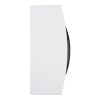 PDB/W 1006 WH (ЩРН-П- 6) IP41