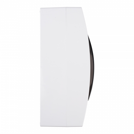 PDB/W 1006 WH (ЩРН-П- 6) IP41