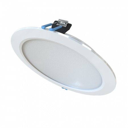 Опция. Даунлайт M. Исполнение корпуса IP54