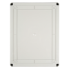 PDB/W 4024 GR (ЩРН-ПГ-24) IP65