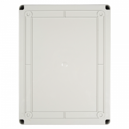 PDB/W 4024 GR (ЩРН-ПГ-24) IP65