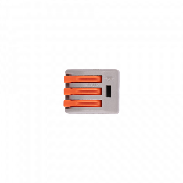 PTC-3P 222-413 450V 32A 0,08-2,5(4.0)mm2  /50шт./