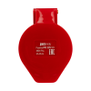 PPC 225 32A 380V IP44