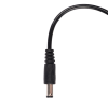 Адаптер 24W (12V 2A) IP20