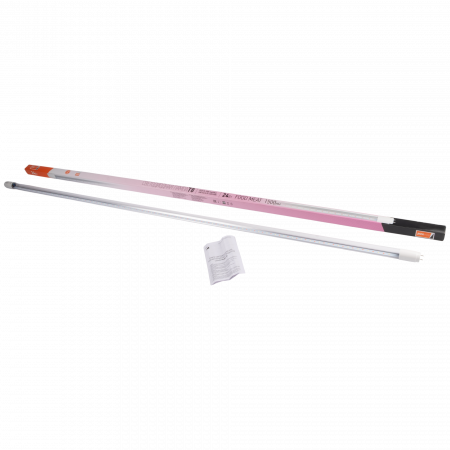 Спец PLED T8 -1500 Food Meat 24w G13