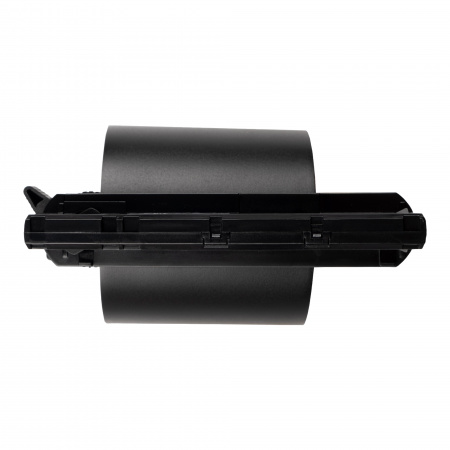 PTR 7030 30W 4000K 36° BL IP40